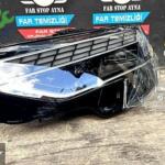 Audi A3 MATRİX 2024 2025 SOL Far OEM: 8Y0941033D