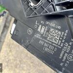 Audi A3 MATRİX 2024 2025 SOL Far OEM: 8Y0941033D