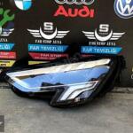 Audi A3 Matrix Sol Far 2020 – 2022 8Y0941033