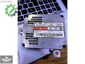 Audi A3 Q7 Q5 Q3 Passat Xenon Far Beyni – 8K0941597B
