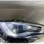 Audi A3 Sağ Ön Far çıkma parça - FRG FAR DİYARI Hatay