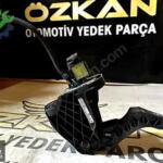 Audi A3 , Vw Golf , Passat , Cc , Jetta Debriyaj Pedalı 1K072179