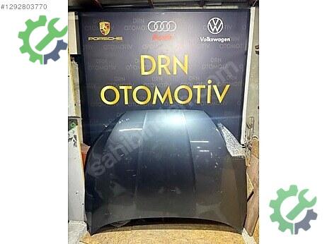 Audi A3 Kapı çıkma parça