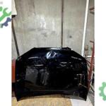Audi A3 2004-2007 Kaput Çıkma