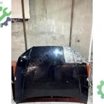 Audi A3 2013-2020 Orijinal Çıkma Kaput