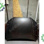 Orijinal Audi A3 Kaput 2013-2020 Çıkma