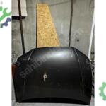 Audi A3 2013-2020 Kaput Çıkma