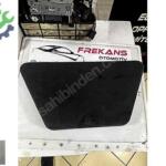Audi A4-A5-A6-A8-Q5-Q7 2005-2018 Orjinal alet çantası
