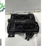Audi A4-A5-Q5 Konfor Beyni 8K0 907 064 CL