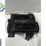 Audi A4-A5-Q5 Konfor Beyni 8K0 907 064 CL