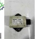 Audi A4-A5-Q5 esp sapma orantı sensörü 8K0 907 637