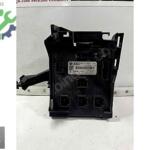 Audi A4-A5 BCM BEYNİ 8K0 907 063 N