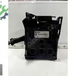Audi A4-A5 BCM BEYNİ 8K0 907 063 N