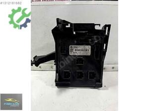 Audi A4-A5 BCM BEYNİ 8K0 907 063 N