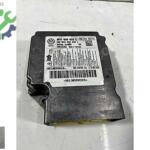 Audi A4-A5 Çıkma Airbeg Beyni 8K0 959 655 L