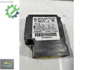 Audi A4-A5 Çıkma Airbeg Beyni 8K0 959 655 L