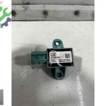 Audi A4-A5 Darbe Sensörü 8K0 955 557 C