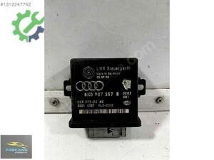 Audi A4-A5 Far Kontrol Modülü 8K0 907 357 B