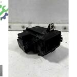 Audi A4-A5 /Kontak Yuvası/ 8K0 909 131 D