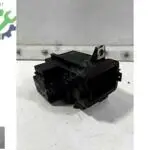 Audi A4-A5 /Kontak Yuvası/ 8K0 909 131 D