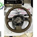 Audi A4 -A3-A6 Çıkma Direksiyon simidi 4F0 124 A