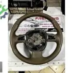 Audi A4 -A3-A6 Çıkma Direksiyon simidi 4F0 124 A