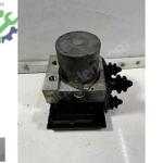 Audi A4 – A5 Abs Beyni 8K0 907 379 BH
