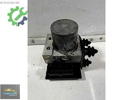 Audi A4 ABS Beyni (Modül) çıkma parça