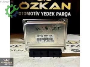 Audi A4 1.8T Motor Beyni , 8E0909518AL