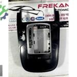Audi A4 2008-2015 Otomatik Vites çerçevesi