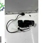 Audi A4 2009-2016 Kaput Kilidi 8K0 953 235 C
