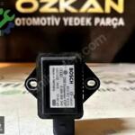 Audi A4 A6 ESP SENSÖRÜ 8E0907637A , 8E0 907 637 A