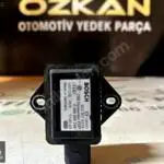 Audi A4 A6 ESP SENSÖRÜ 8E0907637A , 8E0 907 637 A