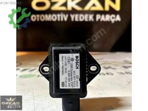 Audi A4 A6 ESP SENSÖRÜ 8E0907637A , 8E0 907 637 A