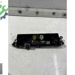 Audi A4 Anten 8K5 035 225 AA