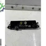 Audi A4 Anten 8K5 035 225 AA
