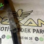 Audi A4 Ayak basamak plastikleri 8E0 853 374