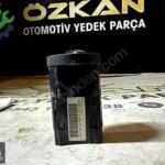 Audi A4 B6 & B7 Far Açma Anahtarı 8E0 941 531 D