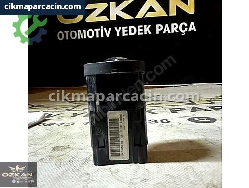 Audi A4 Far Anahtarı 8E0941531D çıkma parça