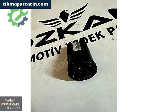 Audi A4 Far Anahtarı 8E0941531 çıkma parça