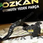 Audi A4 B6&B7 Gaz Pedalı Çıkma 8E1 723 523 G