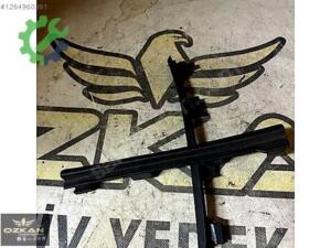 Audi A4 , B6 & B7,İç Trim,Cam Kenarı,Plastik Kaplama parçaları