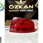 Audi A4 B7 Dış stop lambası