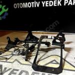 Audi A4 B7 Göğüs Demir İç Karoser Parçaları