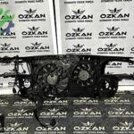 Audi A4 B7 Ön Panel ( dolu ) çıkma orijinal