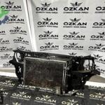 Audi A4 B7 Ön Panel ( dolu ) çıkma orijinal