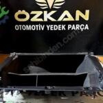 Audi A4 B7 Torpido Çıkma Orijinal Yedek Parça