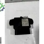 Audi A4 Benzin Pompa Rolesi Çıkma Orijinal 8K0906093E