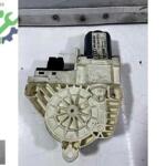 Audi A4 Çıkma Cam Motoru 8K0 959 811