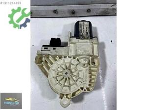 Audi A4 Çıkma Cam Motoru 8K0 959 811